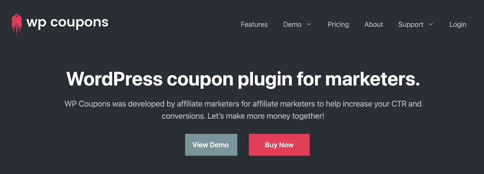 The 11 Best WordPress Coupon Themes And Plugins